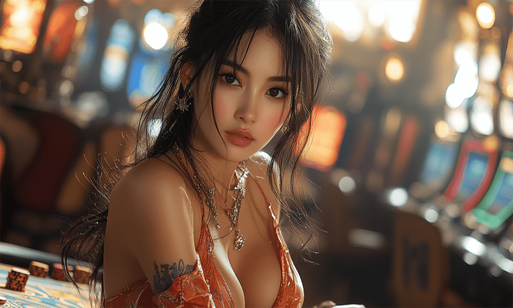 ibet 888